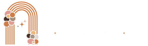 WhatsApp Image 2025-05-02 at4