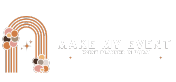 Make My Event