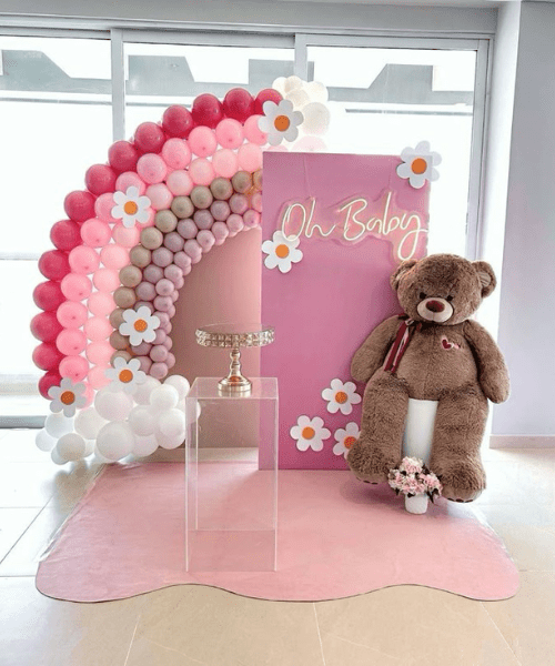 00AED (5)