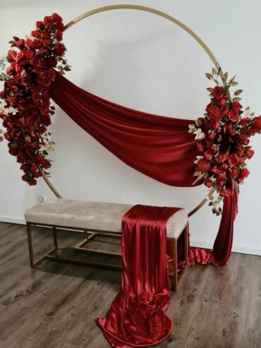 WhatsApp Image 2025-03-2