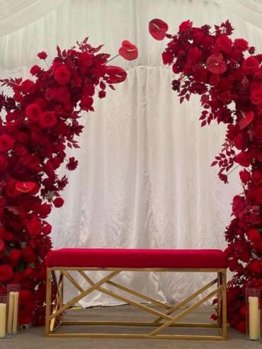 WhatsApp Image 2025-03-2