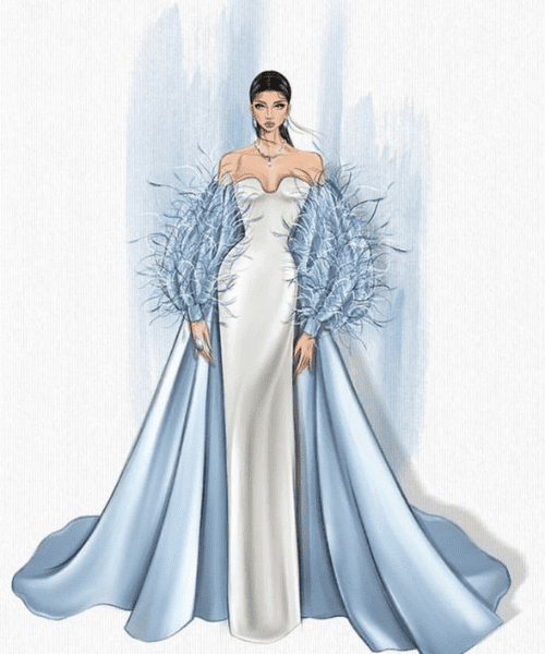 design (7)