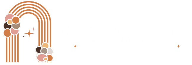 Make My Event