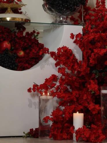 WhatsApp Image 202dft6