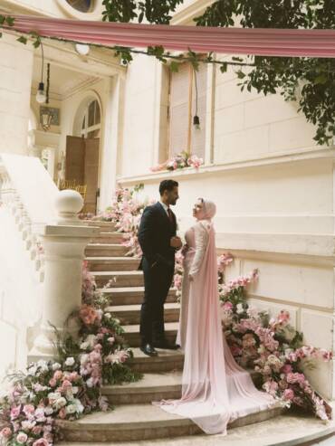 WhatsApp Image 202545