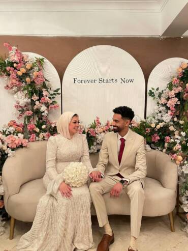 WhatsApp Image 2025123