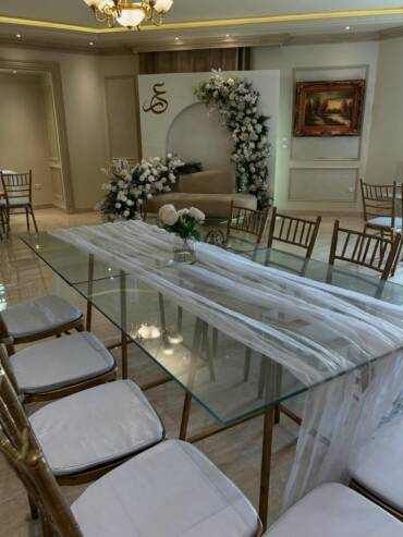 WhatsApp Image 202576