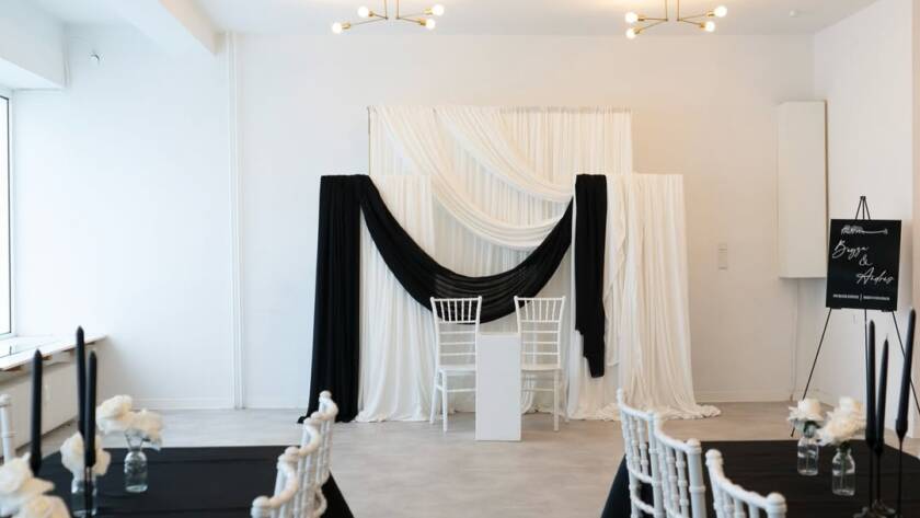 WhatsApp Image 2025789