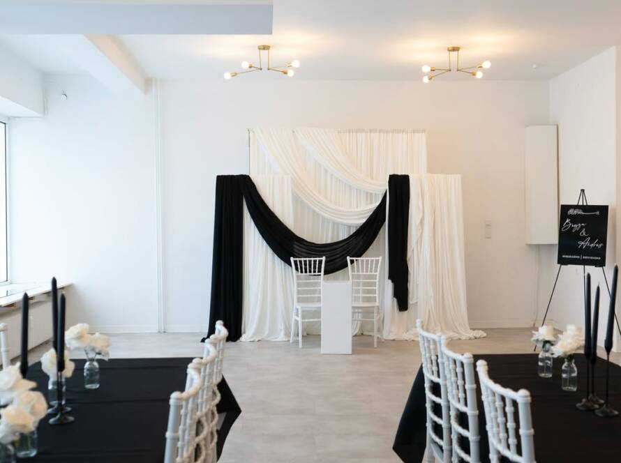 WhatsApp Image 2025789