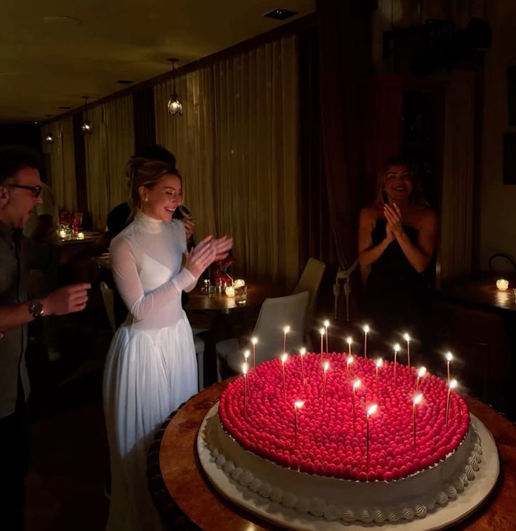 luxury birthday event planning in Dubai