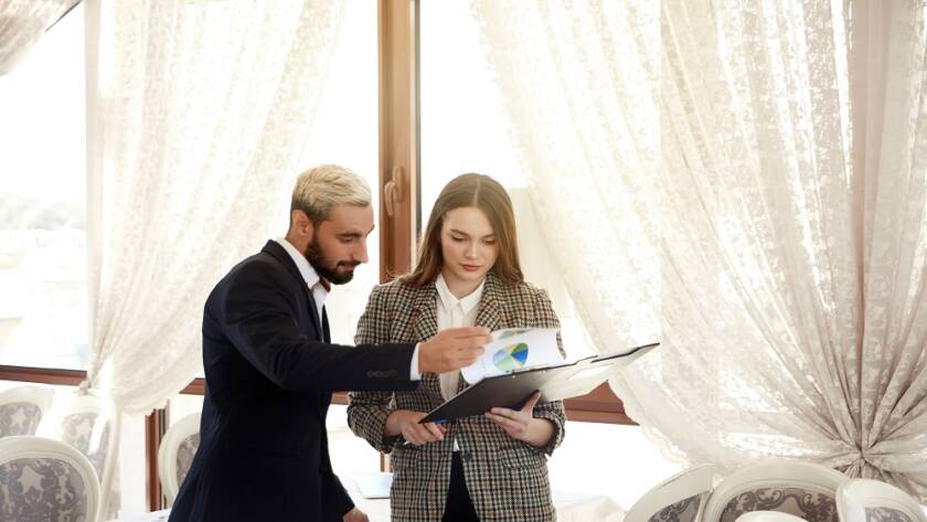 Bridal Shower planning in Dubai