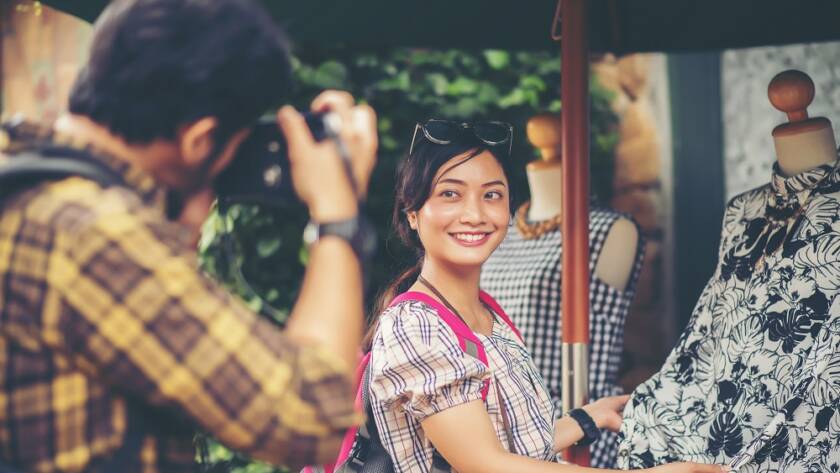 Renting a stylish and affordable photo booth in Dubai is now easier than ever with various vendors offering flexible packages and tech-savvy features. Dubai is a city where every moment is worth celebrating—and capturing. As we head into 2025, photo booth rentals in Dubai are more popular than ever. Whether it’s a luxury wedding at a beachfront resort or a cozy birthday party at home, photo booths bring an extra level of fun, style, and memory-making to every occasion. Let’s explore why 2025 is the perfect year to include a photo booth at your next event—and how to do it smartly! Why Photo Booths Are a Must in 2025 Fun for All Ages From toddlers to grandparents, photo booths have universal appeal. They bring together guests of all ages, sparking joy and laughter as people dress up in silly props and strike poses. Creates Instant Memories Unlike professional photographers who take time to deliver photos, photo booths offer instant printouts and digital sharing options. Your guests leave with a tangible memory they’ll cherish for years. Perfect for Social Sharing Most booths now come with instant QR code sharing, email options, and even social media integration. It’s a great way to let guests post their memories with your branded hashtag or custom frame. Adds Life to Your Event Let’s be honest: some parts of an event can feel a little... slow. A photo booth becomes a hub of excitement, keeping the energy up while giving everyone a reason to smile—literally. Popular Events That Deserve a Photo Booth Wedding Ceremonies A stylish photo booth can add a playful corner to your otherwise formal wedding. Customize it with your wedding theme, floral decor, and even a guestbook station. Birthday Celebrations From kids to adults, birthdays and photo booths go hand in hand. Add superhero props for kids or glitzy frames for milestone birthdays. Corporate Gatherings Product launches, award nights, and annual dinners all benefit from branded photo booth prints. It's fun and marketing-friendly! Baby Showers and Family Events Capture the joy of a new arrival with cute pastel props and baby-themed frames. Guests love snapping pics with the mom-to-be. Graduation and School Events Mark academic milestones with fun props, such as graduation hats, diplomas, and school-themed backgrounds. Types of Photo Booths Available in Dubai Classic Enclosed Booths A nod to retro style, these booths are perfect for guests who appreciate a bit of privacy while having fun. Open-Air Booths Perfect for large group photos. The camera is mounted on a stand, and a backdrop completes the setup. 360-Degree Photo and Video Booths Trending big in 2025, these booths rotate around guests and capture slow-motion cinematic videos. Ideal for glitzy events and product launches. Magic Mirror Booths An interactive, full-length mirror that talks to guests, lets them sign photos, and even play games before clicking. Selfie Stations and Roaming Booths Smaller in size and budget-friendly, these are ideal for smaller events or venues with space limitations. What Makes a Stylish Booth Stand Out Premium Backdrops and Lighting From neon signs to velvet curtains and floral walls, the right backdrop makes all the difference. Add LED lighting for that Instagram-worthy glow. Unique Themes and Custom Props Planning a Bollywood night or a beach-themed party? Custom props can match your theme and elevate the experience. Personalized Print Templates Printouts can include your name, date, event hashtag, or company logo, making every photo a branded keepsake. Branded Overlays for Corporate Events Add your brand identity to every photo with overlays, logos, and even animated frames for digital booths. Budget-Friendly Options Without Sacrificing Style Package Deals for Small Events Vendors often offer 1- or 2-hour packages that include basic backdrops, props, and unlimited photos—great for house parties or intimate gatherings. Hourly Rates for Quick Setups Short on time or budget? Rent a booth for just the peak hours of your event—like right after dinner or during cake cutting. Digital-Only Options to Cut Costs Want to go paperless? Many booths offer digital-only services where photos are emailed or shared instantly without printing. Off-Peak Discounts and Seasonal Offers Book your booth on weekdays or non-holiday months and take advantage of lower rates and special offers. Where to Find the Best Photo Booth Rentals in Dubai Trusted Local Providers Some top-rated companies include: • WOW Booth UAE • The Party Popper • The Lens Booth • Photo Booth Dubai Events These companies offer professional-grade equipment, on-site attendants, and customization for every type of event. Comparing Packages and Reviews Before booking, compare: • Features (e.g., instant print vs. digital only) • Backdrop styles • Print sizes • Delivery/setup fees • Add-ons (guestbooks, extra props) Booking Tips and Availability Always book in advance—especially during peak wedding seasons and Eid holidays. Ask for demo photos and confirm all terms in writing. How to Make the Most of Your Photo Booth Encourage Guest Participation Place your booth in a high-traffic area. Dubai has always been a city of experiences—and in 2025, renting a photo booth is one of the smartest ways to elevate your event without blowing your budget. It’s stylish, affordable, and downright fun. Create a Guestbook Wall Set up a table with glue and pens so guests can stick their photo prints into a scrapbook and write messages. Use a Hashtag for Sharing Create a unique hashtag and include it on every photo print or booth screen for easy social media tracking. Include a Contest or Giveaway Offer a small prize for the funniest or most creative photo. It’ll boost engagement and excitement. The Future of Photo Booths in Dubai As we move deeper into the digital age, expect AI-powered booths, augmented reality features, and interactive photo games. With tech evolving fast, your 2025 events in Dubai can be more immersive, personalized, and unforgettable. FAQs What is the average cost of renting a photo booth in Dubai? The cost typically ranges from AED 800 to AED 3,500 depending on booth type, duration, and features. Can I book a photo booth for outdoor events? Yes! Most providers offer setups suitable for outdoor use, including portable power and weather protection. How long does setup usually take? Setup time ranges from 30 minutes to an hour, depending on the complexity of the booth. Is customization available for the booth? Absolutely. You can customize backdrops, props, photo templates, and even the user interface. Are the photos printed on-site or sent digitally? Most booths offer both print and digital sharing options. You can choose one or both based on your package.