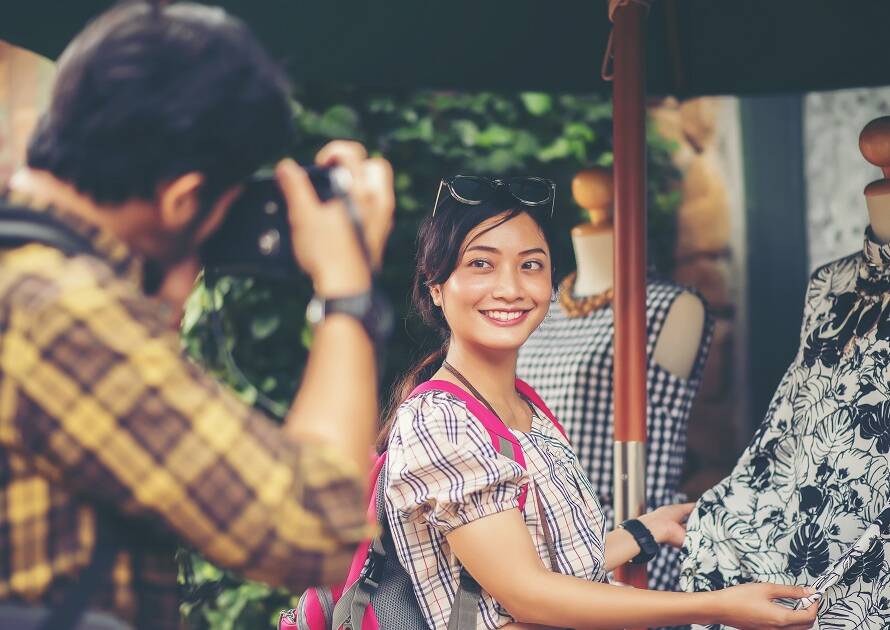 Renting a stylish and affordable photo booth in Dubai is now easier than ever with various vendors offering flexible packages and tech-savvy features. Dubai is a city where every moment is worth celebrating—and capturing. As we head into 2025, photo booth rentals in Dubai are more popular than ever. Whether it’s a luxury wedding at a beachfront resort or a cozy birthday party at home, photo booths bring an extra level of fun, style, and memory-making to every occasion. Let’s explore why 2025 is the perfect year to include a photo booth at your next event—and how to do it smartly! Why Photo Booths Are a Must in 2025 Fun for All Ages From toddlers to grandparents, photo booths have universal appeal. They bring together guests of all ages, sparking joy and laughter as people dress up in silly props and strike poses. Creates Instant Memories Unlike professional photographers who take time to deliver photos, photo booths offer instant printouts and digital sharing options. Your guests leave with a tangible memory they’ll cherish for years. Perfect for Social Sharing Most booths now come with instant QR code sharing, email options, and even social media integration. It’s a great way to let guests post their memories with your branded hashtag or custom frame. Adds Life to Your Event Let’s be honest: some parts of an event can feel a little... slow. A photo booth becomes a hub of excitement, keeping the energy up while giving everyone a reason to smile—literally. Popular Events That Deserve a Photo Booth Wedding Ceremonies A stylish photo booth can add a playful corner to your otherwise formal wedding. Customize it with your wedding theme, floral decor, and even a guestbook station. Birthday Celebrations From kids to adults, birthdays and photo booths go hand in hand. Add superhero props for kids or glitzy frames for milestone birthdays. Corporate Gatherings Product launches, award nights, and annual dinners all benefit from branded photo booth prints. It's fun and marketing-friendly! Baby Showers and Family Events Capture the joy of a new arrival with cute pastel props and baby-themed frames. Guests love snapping pics with the mom-to-be. Graduation and School Events Mark academic milestones with fun props, such as graduation hats, diplomas, and school-themed backgrounds. Types of Photo Booths Available in Dubai Classic Enclosed Booths A nod to retro style, these booths are perfect for guests who appreciate a bit of privacy while having fun. Open-Air Booths Perfect for large group photos. The camera is mounted on a stand, and a backdrop completes the setup. 360-Degree Photo and Video Booths Trending big in 2025, these booths rotate around guests and capture slow-motion cinematic videos. Ideal for glitzy events and product launches. Magic Mirror Booths An interactive, full-length mirror that talks to guests, lets them sign photos, and even play games before clicking. Selfie Stations and Roaming Booths Smaller in size and budget-friendly, these are ideal for smaller events or venues with space limitations. What Makes a Stylish Booth Stand Out Premium Backdrops and Lighting From neon signs to velvet curtains and floral walls, the right backdrop makes all the difference. Add LED lighting for that Instagram-worthy glow. Unique Themes and Custom Props Planning a Bollywood night or a beach-themed party? Custom props can match your theme and elevate the experience. Personalized Print Templates Printouts can include your name, date, event hashtag, or company logo, making every photo a branded keepsake. Branded Overlays for Corporate Events Add your brand identity to every photo with overlays, logos, and even animated frames for digital booths. Budget-Friendly Options Without Sacrificing Style Package Deals for Small Events Vendors often offer 1- or 2-hour packages that include basic backdrops, props, and unlimited photos—great for house parties or intimate gatherings. Hourly Rates for Quick Setups Short on time or budget? Rent a booth for just the peak hours of your event—like right after dinner or during cake cutting. Digital-Only Options to Cut Costs Want to go paperless? Many booths offer digital-only services where photos are emailed or shared instantly without printing. Off-Peak Discounts and Seasonal Offers Book your booth on weekdays or non-holiday months and take advantage of lower rates and special offers. Where to Find the Best Photo Booth Rentals in Dubai Trusted Local Providers Some top-rated companies include: • WOW Booth UAE • The Party Popper • The Lens Booth • Photo Booth Dubai Events These companies offer professional-grade equipment, on-site attendants, and customization for every type of event. Comparing Packages and Reviews Before booking, compare: • Features (e.g., instant print vs. digital only) • Backdrop styles • Print sizes • Delivery/setup fees • Add-ons (guestbooks, extra props) Booking Tips and Availability Always book in advance—especially during peak wedding seasons and Eid holidays. Ask for demo photos and confirm all terms in writing. How to Make the Most of Your Photo Booth Encourage Guest Participation Place your booth in a high-traffic area. Dubai has always been a city of experiences—and in 2025, renting a photo booth is one of the smartest ways to elevate your event without blowing your budget. It’s stylish, affordable, and downright fun. Create a Guestbook Wall Set up a table with glue and pens so guests can stick their photo prints into a scrapbook and write messages. Use a Hashtag for Sharing Create a unique hashtag and include it on every photo print or booth screen for easy social media tracking. Include a Contest or Giveaway Offer a small prize for the funniest or most creative photo. It’ll boost engagement and excitement. The Future of Photo Booths in Dubai As we move deeper into the digital age, expect AI-powered booths, augmented reality features, and interactive photo games. With tech evolving fast, your 2025 events in Dubai can be more immersive, personalized, and unforgettable. FAQs What is the average cost of renting a photo booth in Dubai? The cost typically ranges from AED 800 to AED 3,500 depending on booth type, duration, and features. Can I book a photo booth for outdoor events? Yes! Most providers offer setups suitable for outdoor use, including portable power and weather protection. How long does setup usually take? Setup time ranges from 30 minutes to an hour, depending on the complexity of the booth. Is customization available for the booth? Absolutely. You can customize backdrops, props, photo templates, and even the user interface. Are the photos printed on-site or sent digitally? Most booths offer both print and digital sharing options. You can choose one or both based on your package.