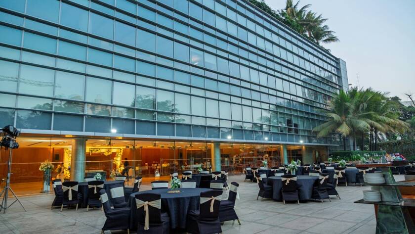 Where corporate event management in Dubai comes into play. its grandeur, world-class venues, and vibrant hospitality industry, Dubai the ultimate destination for corporate events that leave a mark. Whether you're planning a product launch, a business conference, or an annual gala dinner, professional corporate event planners in Dubai are equipped to turn your vision into reality with precision. Why Choose Dubai for Corporate Events? World-Class Infrastructure Dubai boasts some of the most iconic skyscrapers, luxury hotels, and state-of-the-art convention centers in the world. From the Dubai World Trade Centre to Atlantis Palm, the city offers a wide range of venues that cater to all corporate needs. Global Business Hub As a melting pot of cultures and a global business hotspot, Dubai is the perfect meeting ground for multinational teams and executives from all over the world. Exceptional Hospitality Services The city’s hospitality industry is second to none. From 5-star hotels to award-winning caterers, you can expect excellence at every level. Types of Corporate Events Managed in Dubai Conferences and Seminars Corporate event planners help organize impactful conferences that focus on learning, networking, and idea exchange. Team-Building Activities From desert safaris to yacht cruises, Dubai offers a variety of creative team-building options that boost morale and foster collaboration. Annual Gala Dinners and Award Ceremonies These high-profile events are the perfect platform to celebrate milestones and achievements within your company. What Do Corporate Event Planners Do? Concept Development They brainstorm ideas based on your goals, audience, and budget to create a theme and event concept that resonates. Budget Planning and Cost Management They help you make the most of your budget by sourcing cost-effective solutions without compromising quality. Venue Selection From modern indoor venues to beachfront or desert settings, planners know the best spots in Dubai. Vendor Coordination They liaise with caterers, decorators, photographers, and AV technicians to ensure everything runs smoothly. On-Site Event Management On the event day, they handle logistics, manage staff, and solve any issues that arise so you can focus on your guests. Top Corporate Event Venues in Dubai Madinat Jumeirah Conference Centre A favorite for high-end conferences and corporate galas. Armani Hotel Ballroom Located in the iconic Burj Khalifa, this venue offers luxury and elegance. Jumeirah Beach Hotel Events Arena Perfect for outdoor corporate celebrations and award nights. Dubai Opera An excellent venue for formal events and product launches, blending art with professionalism. Trendy Corporate Event Themes in Dubai Futuristic Tech Perfect for tech companies or startups showcasing innovations. Arabian Nights Experience the rich Emirati culture with themed décor, traditional entertainment, and local cuisine. Sustainability Green events that emphasize eco-conscious practices are gaining popularity in Dubai’s corporate landscape. Benefits of Hiring a Corporate Event Management Company Stress-Free Planning Planners take over every aspect of the event, saving you time and mental energy. Professional Execution Expect nothing less than precision, creativity, and punctuality. Customization and Creativity Professional planners bring fresh ideas to the table and tailor them to your brand identity. Choose the Right Corporate Event Planner in Dubai Check Their Portfolio Look for planners with experience handling similar events and high-profile clients. Schedule a Consultation Discuss your vision, expectations, and budget. The right planner will listen and provide suggestions that align with your goals. Budgeting Tips for Corporate Events • Set a clear budget from the start. • Prioritize must-haves over nice-to-haves. • Consider off-peak seasons for venue discounts. • Use local vendors to save on logistics. Marketing and Promotion of Corporate Events If your event needs attendees from the public or media, promotion is key. • Create an event website or landing page. • Use LinkedIn, Facebook, and email marketing. • Collaborate with influencers or business partners for greater reach. Sustainable Event Management Practices • Use digital invitations instead of printed ones. • Hire vendors that offer reusable décor and eco-friendly products. • Choose venues with sustainability certifications. Post-Event Strategies Feedback Collection Use surveys or interactive tools to gather attendee opinions. Media Coverage Share event highlights on social media and business platforms to boost your brand image. ROI Analysis Measure attendance, engagement, and conversions to evaluate your event's success. Corporate event management in Dubai isn’t just about organizing a meeting—it’s about crafting experiences that inspire, motivate, and connect. From world-class venues and rich cultural themes to professional planning and flawless execution, Dubai offers everything you need for an unforgettable corporate event FAQs Are there multilingual services available for international attendees? Yes, many event planners offer multilingual hosts, translators, and printed materials in multiple languages. What’s the average cost of a corporate event in Dubai? Costs vary based on size, location, and services, but mid-sized events typically range from AED 50,000 to AED 250,000. Can I organize a hybrid (online + offline) event in Dubai? Absolutely. Many venues and planners offer full support for hybrid event setups with streaming capabilities. Are permits required to host corporate events in Dubai? Yes, especially for public venues or large gatherings. Your event planner will handle all legal permissions and documentation.