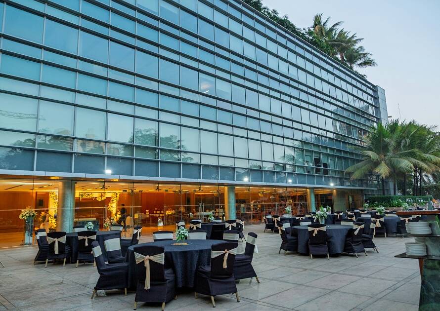 Where corporate event management in Dubai comes into play. its grandeur, world-class venues, and vibrant hospitality industry, Dubai the ultimate destination for corporate events that leave a mark. Whether you're planning a product launch, a business conference, or an annual gala dinner, professional corporate event planners in Dubai are equipped to turn your vision into reality with precision. Why Choose Dubai for Corporate Events? World-Class Infrastructure Dubai boasts some of the most iconic skyscrapers, luxury hotels, and state-of-the-art convention centers in the world. From the Dubai World Trade Centre to Atlantis Palm, the city offers a wide range of venues that cater to all corporate needs. Global Business Hub As a melting pot of cultures and a global business hotspot, Dubai is the perfect meeting ground for multinational teams and executives from all over the world. Exceptional Hospitality Services The city’s hospitality industry is second to none. From 5-star hotels to award-winning caterers, you can expect excellence at every level. Types of Corporate Events Managed in Dubai Conferences and Seminars Corporate event planners help organize impactful conferences that focus on learning, networking, and idea exchange. Team-Building Activities From desert safaris to yacht cruises, Dubai offers a variety of creative team-building options that boost morale and foster collaboration. Annual Gala Dinners and Award Ceremonies These high-profile events are the perfect platform to celebrate milestones and achievements within your company. What Do Corporate Event Planners Do? Concept Development They brainstorm ideas based on your goals, audience, and budget to create a theme and event concept that resonates. Budget Planning and Cost Management They help you make the most of your budget by sourcing cost-effective solutions without compromising quality. Venue Selection From modern indoor venues to beachfront or desert settings, planners know the best spots in Dubai. Vendor Coordination They liaise with caterers, decorators, photographers, and AV technicians to ensure everything runs smoothly. On-Site Event Management On the event day, they handle logistics, manage staff, and solve any issues that arise so you can focus on your guests. Top Corporate Event Venues in Dubai Madinat Jumeirah Conference Centre A favorite for high-end conferences and corporate galas. Armani Hotel Ballroom Located in the iconic Burj Khalifa, this venue offers luxury and elegance. Jumeirah Beach Hotel Events Arena Perfect for outdoor corporate celebrations and award nights. Dubai Opera An excellent venue for formal events and product launches, blending art with professionalism. Trendy Corporate Event Themes in Dubai Futuristic Tech Perfect for tech companies or startups showcasing innovations. Arabian Nights Experience the rich Emirati culture with themed décor, traditional entertainment, and local cuisine. Sustainability Green events that emphasize eco-conscious practices are gaining popularity in Dubai’s corporate landscape. Benefits of Hiring a Corporate Event Management Company Stress-Free Planning Planners take over every aspect of the event, saving you time and mental energy. Professional Execution Expect nothing less than precision, creativity, and punctuality. Customization and Creativity Professional planners bring fresh ideas to the table and tailor them to your brand identity. Choose the Right Corporate Event Planner in Dubai Check Their Portfolio Look for planners with experience handling similar events and high-profile clients. Schedule a Consultation Discuss your vision, expectations, and budget. The right planner will listen and provide suggestions that align with your goals. Budgeting Tips for Corporate Events • Set a clear budget from the start. • Prioritize must-haves over nice-to-haves. • Consider off-peak seasons for venue discounts. • Use local vendors to save on logistics. Marketing and Promotion of Corporate Events If your event needs attendees from the public or media, promotion is key. • Create an event website or landing page. • Use LinkedIn, Facebook, and email marketing. • Collaborate with influencers or business partners for greater reach. Sustainable Event Management Practices • Use digital invitations instead of printed ones. • Hire vendors that offer reusable décor and eco-friendly products. • Choose venues with sustainability certifications. Post-Event Strategies Feedback Collection Use surveys or interactive tools to gather attendee opinions. Media Coverage Share event highlights on social media and business platforms to boost your brand image. ROI Analysis Measure attendance, engagement, and conversions to evaluate your event's success. Corporate event management in Dubai isn’t just about organizing a meeting—it’s about crafting experiences that inspire, motivate, and connect. From world-class venues and rich cultural themes to professional planning and flawless execution, Dubai offers everything you need for an unforgettable corporate event FAQs Are there multilingual services available for international attendees? Yes, many event planners offer multilingual hosts, translators, and printed materials in multiple languages. What’s the average cost of a corporate event in Dubai? Costs vary based on size, location, and services, but mid-sized events typically range from AED 50,000 to AED 250,000. Can I organize a hybrid (online + offline) event in Dubai? Absolutely. Many venues and planners offer full support for hybrid event setups with streaming capabilities. Are permits required to host corporate events in Dubai? Yes, especially for public venues or large gatherings. Your event planner will handle all legal permissions and documentation.