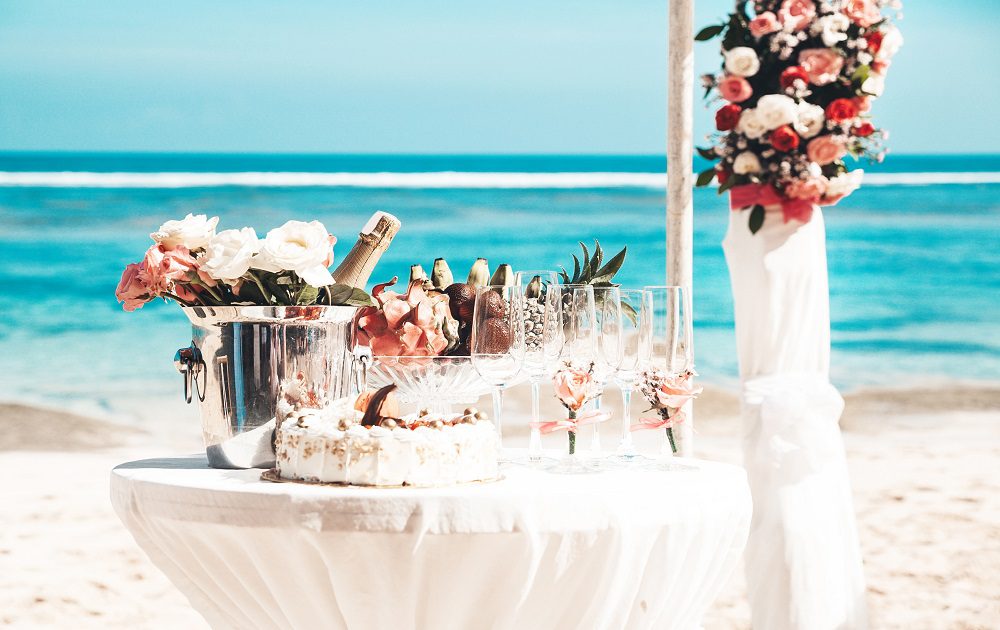 Top 7 Bridal Shower Venues in Dubai for a Perfect Celebration