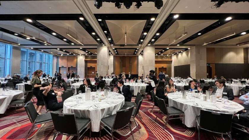 Event Planners in Dubai