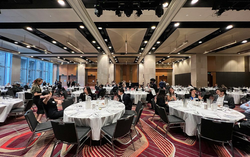 Event Planners in Dubai