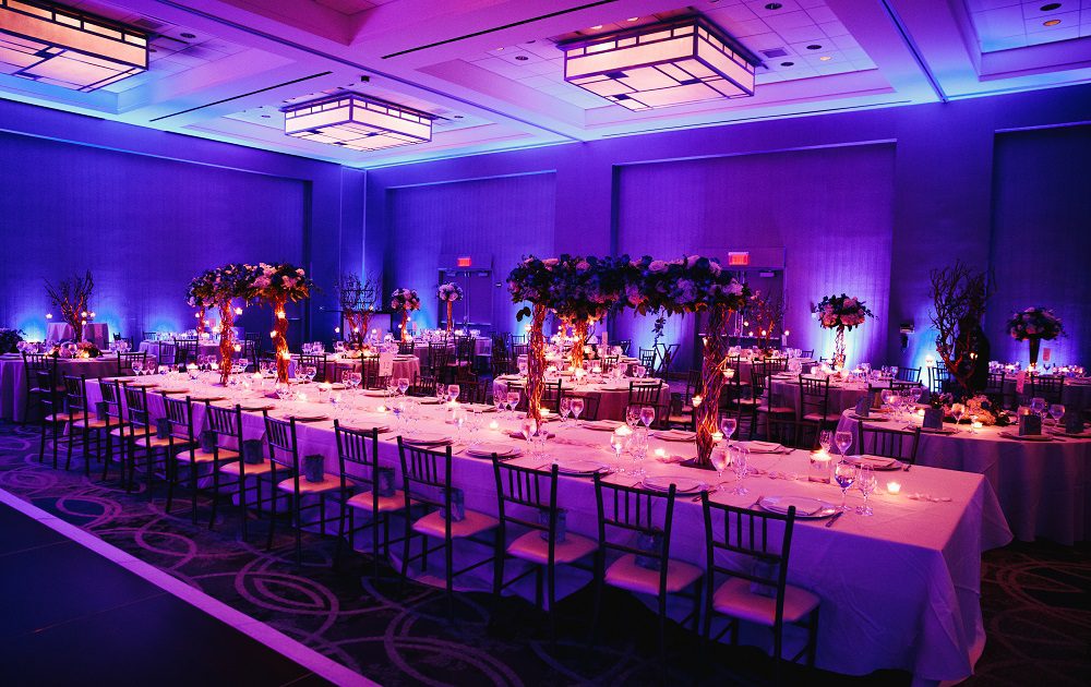 Top 10 Best Event Management Companies in Dubai for Celebrations