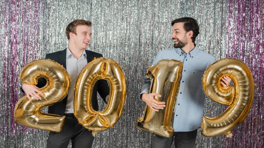 Top 10 Birthday Party Organisers in Dubai for Unforgettable Celebrations