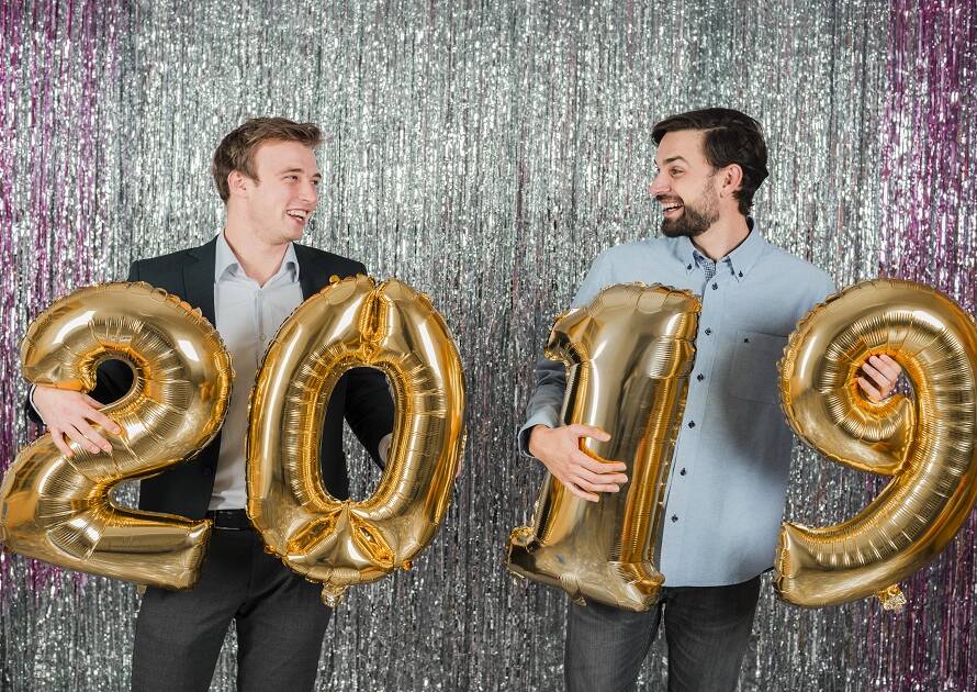 Top 10 Birthday Party Organisers in Dubai for Unforgettable Celebrations