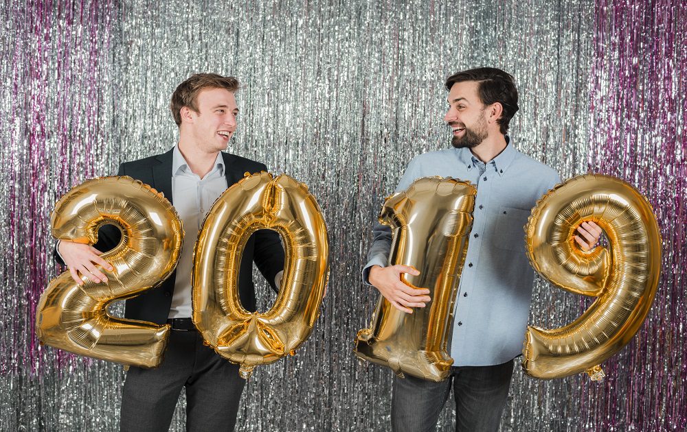 Top 10 Birthday Party Organisers in Dubai for Unforgettable Celebrations
