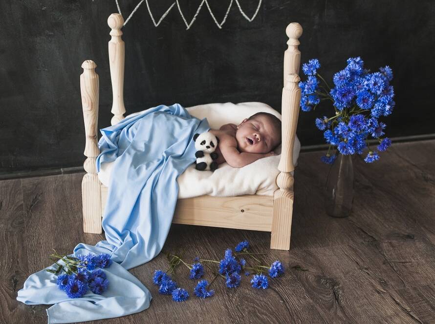 adorable-baby