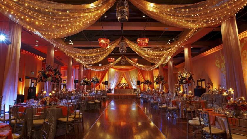 photorealistic-wedding