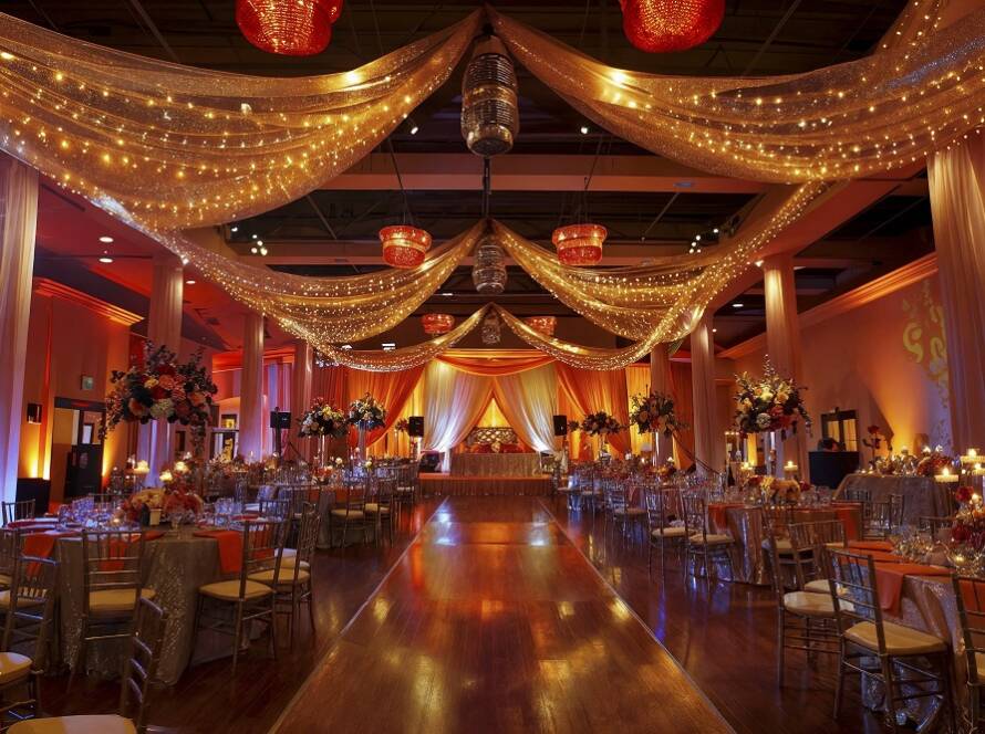 photorealistic-wedding